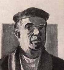 Bontempi Renato